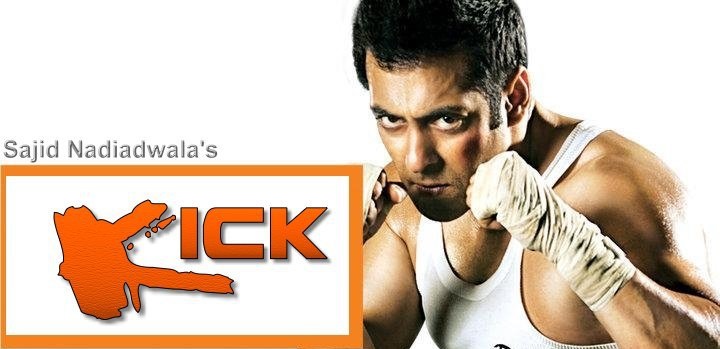 In 2013, Salman to keep his promise with Radhey and Kick